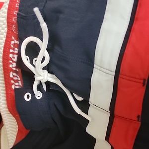 Old Navy Men's Swim Suit size 38